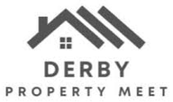 Derby Property Meet