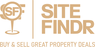 Sitefindr