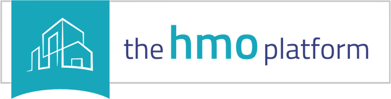 The HMO Platform